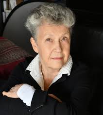 Fran Shaver's Instagram, Twitter & Facebook