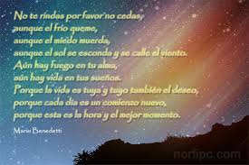 Para Levantar Mi Animo Amor Propio Y Elevar Mi Autoestima Amor Propio Frases De Aliento Amor