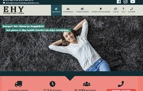 Https Www Esenyurthaliyikamafabrikasi Com Esenyurt Hali Yikama Esenyurt Hali Yikama Fabrikasi Esenyurt Koltuk Yikama Bilgi Kuaforler Gercekler