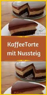 Fernsehköche ein gericht zubereiten und die rezepte heute zeige ich euch ein klassisches spinat rezept aus der türkischen küche. 47 Kaffee Oder Tee Rezepte Teilweise Von Hannes Weber Ideen In 2021 Rezepte Kaffee Oder Tee Lebensmittel Essen