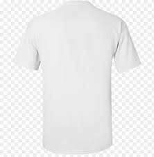 Feb 26, 2019 · a background is just one essential ingredient of such a collection, so it is a part of the template. White T Shirt Template Png Plain White T Shirt With Collar Png Image With Transparent Background Toppng