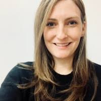 300+ "Audrey Moore" profiles