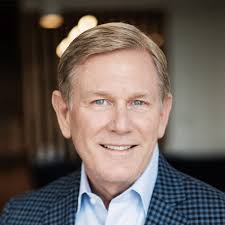 Commercial Real Estate & Services in Tampa, FL