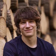 I have officially signed an offer to join National Grid full time after  graduation as associate engineer working in Electric Planning and Design!  Getting here wasn't easy — it has involved a