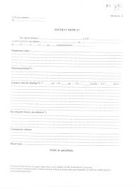 200.000 de persoane dau banii inapoi. Http Www Cjpbacau Ro Wp Content Uploads Achizitii Formulare Pdf