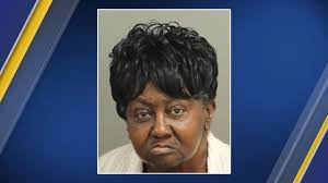 Gary Presnell: Raleigh lawyer killed while crossing Wilmington Street