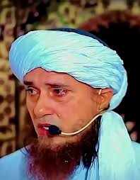 muftitariqmasood#crying#standwithmuftitariqmasoodsab #pleaseviral  #tariqmasood #. . #fypage #tariqmasood🗾🌐 #MUHAMMAD (Saw)