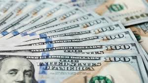 Dólar blue se denomina en argentina al mercado. Dolar Blue Hoy A Cuanto Cotiza Este Lunes 8 De Febrero El Economista