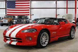 Image result for Viper Red 1995 Chrysler