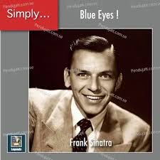 Saturday Night (2020) Mp3 Song Download