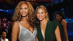 The carters for tiffany & co. 89oe Jfkje7sbm