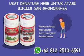 Contoh farmasi termasuk caring, health lane, multicare, aa, big pharmacy, watsons dan guardian. Ubat Sifilis Di Farmasi Yang Berkesan Halal Original Rawatan Penyakit Kelamin Ubatsifilis Denature