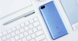 Buy unlocked xiaomi redmi 6 mobile phone at asda.com. Xiaomi Redmi 6 Unlock Bootloader Twrp Installation And Root Permissions With Magisk Guide Gizchina It