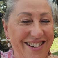 100+ "Debra Dixon" profiles