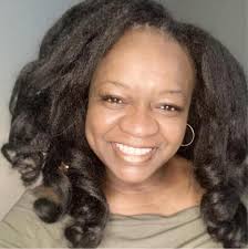 It'Jasmine Crockett is leading the 2026 Texas Senate primary—without even  announcing a run. 👀 From viral clapbacks to policy fights, she's become  one of the boldest voices in Congress. Is Texas ready