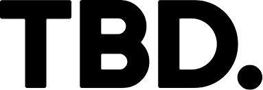 173 popular meanings of tbd abbreviation Tbd Tv Network Wikipedia