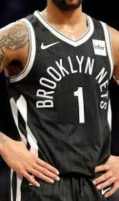 Collection includes jerseys, tees, headwear, slides, and more! Jerseypedia