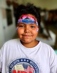 City of Gackle (@CityofGackle) • Facebook