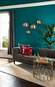 Teal Kitchen Accent Wall Google Search Teal Bedroom Walls Teal Living Rooms Teal Rooms
