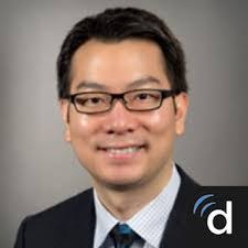 Spencer Shain's Instagram, Twitter & Facebook