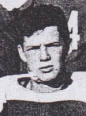 Glenn Billingsley's Instagram, Twitter & Facebook