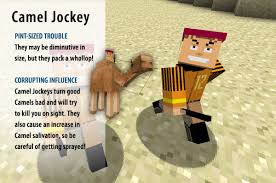 To tame a llama, you will need to head to a savanna or mountain biome to find a herd. Minecraft Mod Morecreeps And Weirdos Video Games Walkthroughs Guides News Tips Cheats