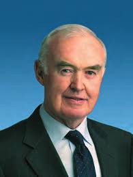 PERFORMANCE AND GROWTH