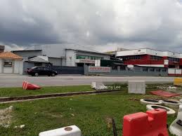 Senarai kedai kereta potong klang valley sungai buloh 1. Hartanah Perindustrian Cheras Jaya Industrial Park Batu 9 Jalan Balakong Cheras Kuala Lumpur Dijual Rm 15 800 000 36180 Kps Oleh Johnny Lee 29671895