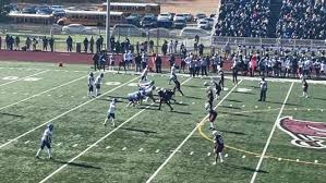 Gary Blalock's Hodgson Vo-Tech High School Career Home