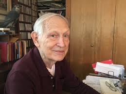 Robert Cronquist conducts orchestras for the ages: My Cleveland (photos)