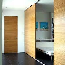 Check spelling or type a new query. Bamboo Veneer Sliding Doors Sliding Doors Barn Doors Sliding Movable Walls