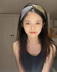 纽约市约学生妹高端外围伴游服务_美国美女外围网