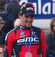 77477 likes · 7049 talking about this. Greg Van Avermaet Wikipedia