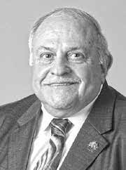 Terry Wenzel's Instagram, Twitter & Facebook