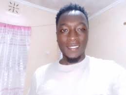 Josii: Wei jomba, nemie! U ibak irorie inyegen oo? Mng'eno: Kosindanan  chebo Pakule wei. Abak iman chu kikileen mtoto akililia wembe mpatie syoka  😀 Josii: Kalian kogeny olon? Mng'eno: Pakule en biitet