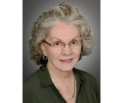 Barbara Schell Obituary (2023)