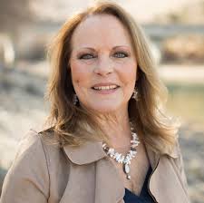 Greene Insurance Services