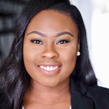 Ola Ogunsanya, MHR Email & Phone Number