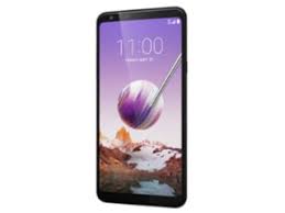 Sep 03, 2021 · do more at once with the unlocked lg g8x thinq™ dual screen device (lmg850qm7xausabk), plus the freedom to pair it with any compatible cell network/carrier*. Lg Stylo 4 With 18 9 Display Stylus Pen Launched Price Specifications Technology News