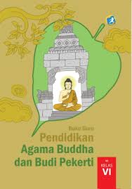 We did not find results for: 61 Gambar Buku Agama Kelas 6 Gambar Pixabay