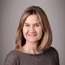 Three years later and I'm happy to announce that I graduated Cum Laude…