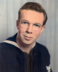 Roy Oliver Woolley Obituary May 11, 2020