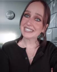 Nursery Nurse Scully Elise