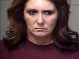 Harold S Self (nccowboy)