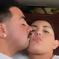 Ridgecrest, Kern County, CA Housemates & Flatmates