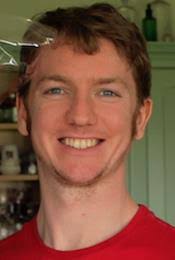 FRIENDS' SCHOOL OLD SCHOLARS' ASSOCIATION