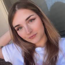 Miranda Deaton in people