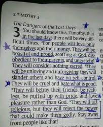 Find A Good Church Pastorwardclinton