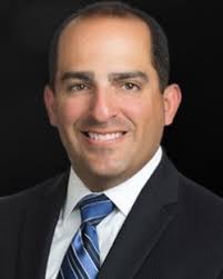 Denton County, Texas Lawyers