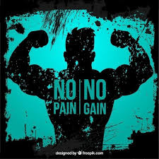Pin On Gym